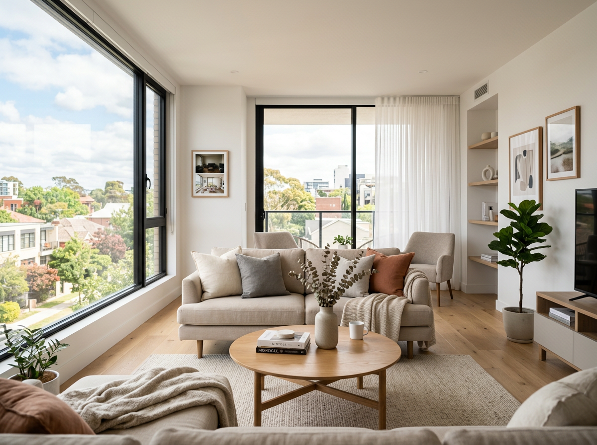 Pre-venta: optimiza para vender